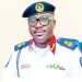 How 100 bandits ambushed, killed seven NSCDC personnel – Director