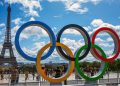 Australia to spend $4.8bn on 2032 Olympic venues