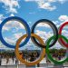 Australia to spend $4.8bn on 2032 Olympic venues