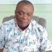 N805m fraud: Fleeing Senator Nwaoboshi nabbed, sent to prison