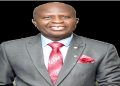 Nigerian professors’ meagre N416,000 salary fuelling brain drain –FUOYE VC