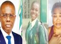 Lagos shuts school over pupil’s death, father alleges cover-up