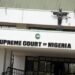 Naira crisis: S’Court shifts judgment, scarcity persists