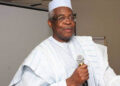 Danjuma, Christian elders back Obi, say Nigeria needs new leaders