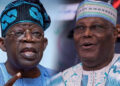 Tinubu’s promises are hopelessness in disguise, says Atiku