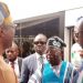 Makinde receives Tinubu, reveals Oyo ‘candidate’