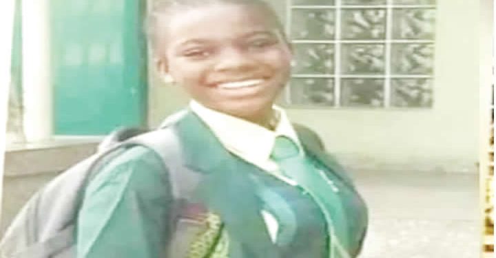 Whitney: Protesters besiege Chrisland as govt orders inquest