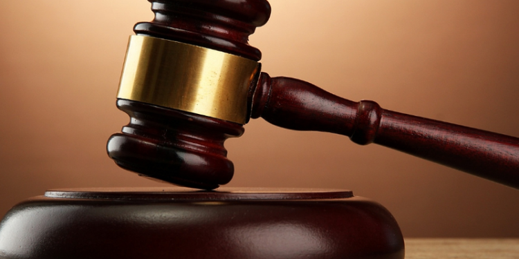 Sharia court dissolves Ganduje’s daughter’s marriage