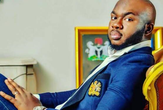 NNPP Drums Support for Farouk Arisekola- Alao .