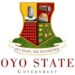 Ex-chairpersons, Councilors’ Debt: Oyo Govt Reacts To Garnishee Order, Says Cash Swap Policy Disrupted Plans