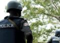 Police AIG Zone 11 Assures Oyo Residents Of Peaceful Polls