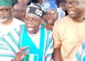You Can’t Use Blackmail To Get Tinubu’s Attention – Oyo APC Mocks Makinde