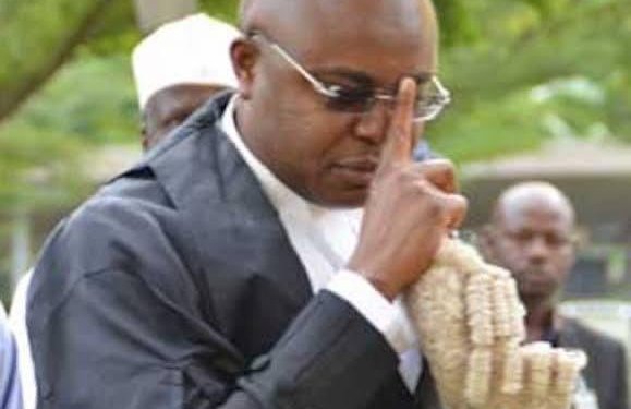 Okeho Gets Another Institution As BOTAVED Approves Ahmed Raji Agric Academy