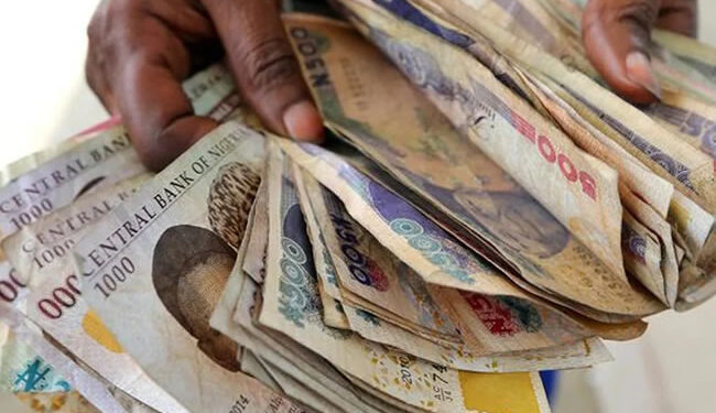 NLC protests: CBN to flood banks with old naira notes