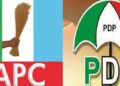 Your Propaganda Can’t Pitch Makinde, Ladoja Against Each Other – Oyo PDP Tells Folarin, APC