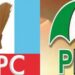 Your Propaganda Can’t Pitch Makinde, Ladoja Against Each Other – Oyo PDP Tells Folarin, APC