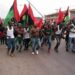 IPOB protests ‘10th deadliest’ terror group ranking