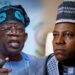 Court cases won’t stop handover to Tinubu, Shettima – FG