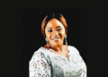 Reading, key to solving nation’s problems – Ladoja’s wife