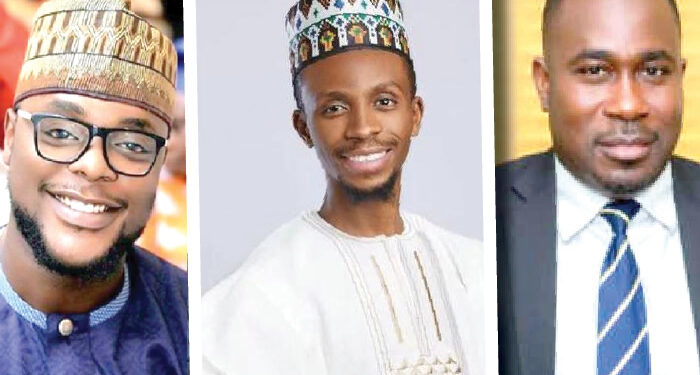 Political dynasty: Children, spouses of elite, ruling class set for 10th National Assembly