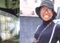 Undergraduate denied treatment over bed space dies in LUTH