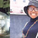 Undergraduate denied treatment over bed space dies in LUTH