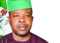 Ihedioha withdraws from Imo PDP gov primary