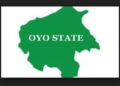 10 Burnt To Death On Oyo-Ogbomoso Road As Two Commercial Buses Collided