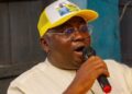 I’m Still In The Race, I Will Contest And I Will Win — Adelabu Reacts