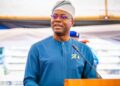 Keep Up Your Good Works – Education Secretaries Congratulate Makinde