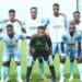Ilaji FC Face Shooting Stars At Federation Cup Final