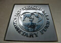 Only 24% of CBN Anchor Borrowers’ loans repaid – IMF