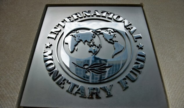 Only 24% of CBN Anchor Borrowers’ loans repaid – IMF