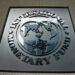 Only 24% of CBN Anchor Borrowers’ loans repaid – IMF