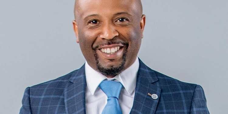 Ramadan: Reflect Characters Of The Prophet  In Your Dealings – Abidikugu Charges Muslims