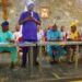 Oyo SDP Meets, Adopts Folarin As Gubernatorial Candidate