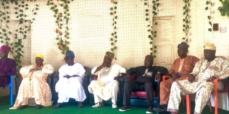 Guber Poll: Group Endorses Bayo Adelabu, Says He’ll Save Oyo From Imminent Collapse