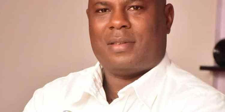 Bonuola Vanguard Pledges Support For Makinde’s Re-election Bid