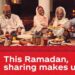Ramadan: Coca-Cola Nigeria Launches 30 Days of Gifting Campaign