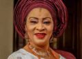 Oyo Speaker, Debo Ogundoyin, Loses Mother