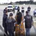 ‘Most wanted’ Nigerian woman extradited to Italy