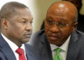 Governors give Malami, Emefiele Tuesday ultimatum to obey Supreme Court
