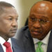 Governors give Malami, Emefiele Tuesday ultimatum to obey Supreme Court