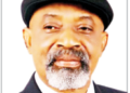 Ngige, Emefiele meet NLC over planned strike