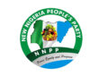 NNPP accuses DSS of plan to undermine Kano gov election