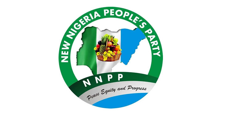 NNPP accuses DSS of plan to undermine Kano gov election