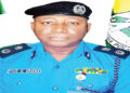 Kwara cop kills lover, self after row