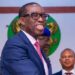 Obi won South-South, South-East over religion, ethnic agitation – Okowa
