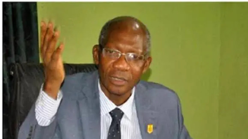 INEC postpones gov, Assembly elections in 10 Lagos PUs