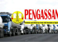 Stop fuel subsidy, revive refineries, PENGASSAN tells govt